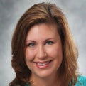 Audra Schwartz Real Estate Agent at Coldwell Banker Smith Homes