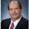 Patrick Merrill Real Estate Agent at COLDWELL BANKER SMITH HOMES