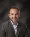 Zachary Tipton avatar