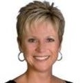 Wendy Childers Real Estate Agent at Wendy Childers Real Estate
