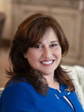 Karen Angelucci Real Estate Agent at Team Pannell Real Estate