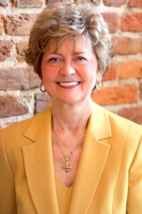 Susie Weems avatar