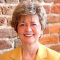 Susie Weems Real Estate Agent at Susie Weems Real Estate LLC