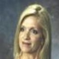 Elizabeth Sheesley Real Estate Agent at RE/MAX HIGHLAND REALTY & Auction