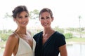 Lindy Knight Real Estate Agent at Kopperud Realty