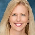 Vicki Warner Real Estate Agent at ARC Realty