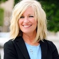 Cathy O'Berry Real Estate Agent at ARC Realty