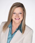 Deb Sims Real Estate Agent at Superior Realty Group, LLC