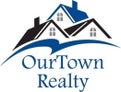 Janice Qualls Real Estate Agent at Our Town Realty