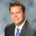 Matthew Wallace Real Estate Agent at Wallace & Moody Realty