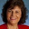 Marsha Clark Real Estate Agent at Marsha Clark Real Estate