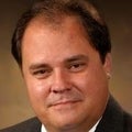 Daniel Hughes Real Estate Agent at CENTURY 21