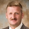 Ray Culey Real Estate Agent at Ray Culey Real Estate