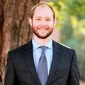 Michael Atkins Real Estate Agent at Harris & Atkins Real Estate