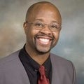 Tarence Davis Real Estate Agent at RE/MAX Tri-Star