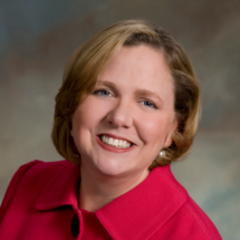 Kelly House Real Estate Agent at House & Home Real Estate