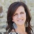 Tammitha Prince Real Estate Agent at Tammitha Prince Real Estate