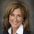 Sherry Jones Real Estate Agent at Alfa Realty