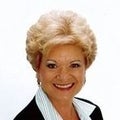 Pat Watkins Real Estate Agent at Remax Tri-Star