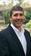 Chad Barrett Real Estate Agent at RE/MAX