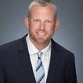 Drew Taylor Real Estate Agent at Re/Max Southern Homes