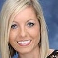 Jessica Sutherland Real Estate Agent at Re/Max