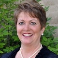 Nancy Drinkard Real Estate Agent at Nancy Drinkard Real Estate