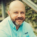 Brandon Bridgmon Real Estate Agent at REAL Broker, LLC