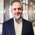 Jonathan Hyatt Real Estate Agent at Keller Williams Realty Trussville
