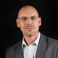 Jason Carnes Real Estate Agent at Carnes Hyatt Group Keller Williams