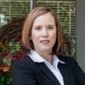 Telea England Real Estate Agent at Keller Williams Realty