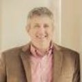 Andrew Poe Real Estate Agent at Keller Williams