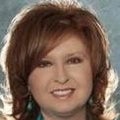 Debra Hubbard Real Estate Agent at RealtySouth