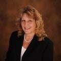 Karen Kelso Real Estate Agent at Karen Kelso Real Estate