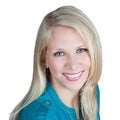 Erica Davies Real Estate Agent at Bellator Real Estate & Development