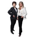 Marcile Sims Real Estate Agent at Keller Williams - Synergy Realty Group