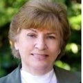 Peggy Lents Real Estate Agent at Roberts Brothers West
