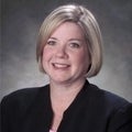 Melissa Morrissette Real Estate Agent at LLB&B Real Estate