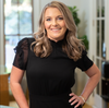 Jessica Mott avatar