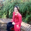 Kathy Baumhower Guidroz Real Estate Agent at Elite Real Estate Solutions LLC