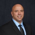 Frank J. Tarango Real Estate Agent at Compass Real Estate Corp