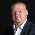 Bret Brewer Real Estate Agent at B² Realty Group