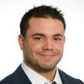 Jason Pierce Real Estate Agent at Prominent Properties Sotheby's