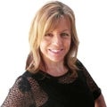 Lori Sanchez Real Estate Agent at Glenn D Mitchel Realtors