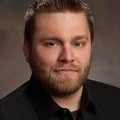 Paul Sertzel Real Estate Agent at Keller Williams Realty