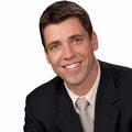 Brett Davis Real Estate Agent at Yellowfin Realty