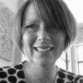 Cathleen Holdsworth Real Estate Agent at UpTown Realty