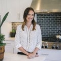 Andrea Holmes Real Estate Agent at ERA Donahoe Realty
