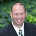 Brian Hosey Real Estate Agent at HM Properties