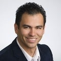 Michael Atangan Real Estate Agent at John L. Scott